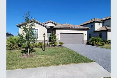 15719 Islandwalk Avenue, Bradenton, FL 34211 - Photo 1