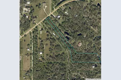 36424 Singletary Road, Myakka City, FL 34251 - Photo 1