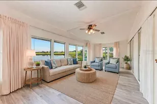 1306 41st Ave E, Ellenton, FL 34222 - Photo 31