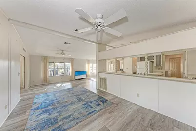 1306 41st Avenue E, Ellenton, FL 34222 - Photo 13