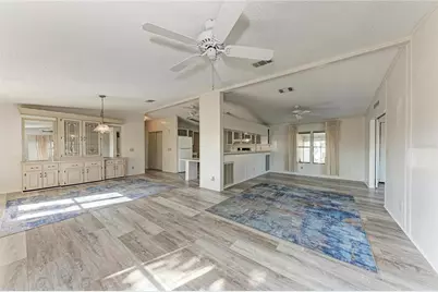 1306 41st Avenue E, Ellenton, FL 34222 - Photo 11