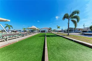 1306 41st Ave E, Ellenton, FL 34222 - Photo 55