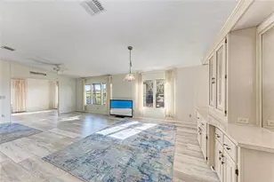 1306 41st Ave E, Ellenton, FL 34222 - Photo 7