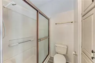 1306 41st Ave E, Ellenton, FL 34222 - Photo 25