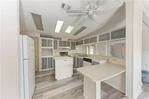 1306 41st Ave E, Ellenton, FL 34222 - Photo 15