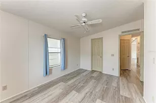 1306 41st Ave E, Ellenton, FL 34222 - Photo 27