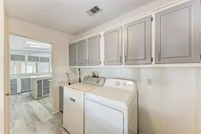1306 41st Avenue E, Ellenton, FL 34222 - Photo 35