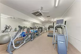 1306 41st Ave E, Ellenton, FL 34222 - Photo 51