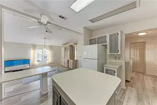 1306 41st Ave E, Ellenton, FL 34222 - Photo 17