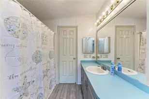 1306 41st Ave E, Ellenton, FL 34222 - Photo 29