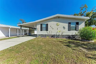1306 41st Avenue E, Ellenton, FL 34222 - Photo 1