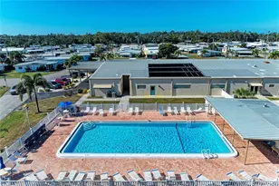 1306 41st Ave E, Ellenton, FL 34222 - Photo 59