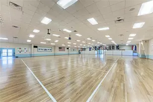 1306 41st Ave E, Ellenton, FL 34222 - Photo 45