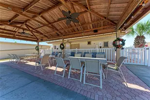 1306 41st Ave E, Ellenton, FL 34222 - Photo 55