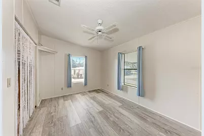 1306 41st Avenue E, Ellenton, FL 34222 - Photo 27
