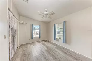 1306 41st Ave E, Ellenton, FL 34222 - Photo 27