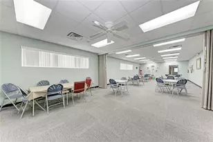 1306 41st Ave E, Ellenton, FL 34222 - Photo 47