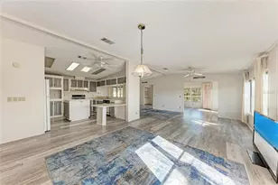 1306 41st Ave E, Ellenton, FL 34222 - Photo 7
