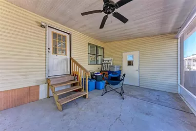 1306 41st Avenue E, Ellenton, FL 34222 - Photo 39