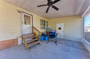 1306 41st Ave E, Ellenton, FL 34222 - Photo 39