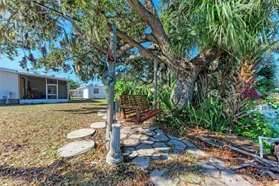 1306 41st Avenue E, Ellenton, FL 34222 - Photo 41