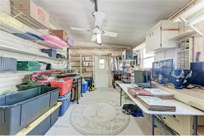 1306 41st Avenue E, Ellenton, FL 34222 - Photo 35