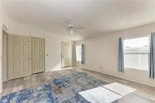 1306 41st Ave E, Ellenton, FL 34222 - Photo 19