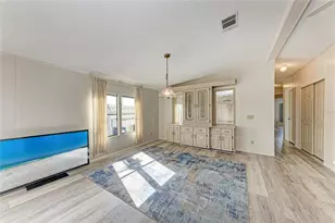 1306 41st Ave E, Ellenton, FL 34222 - Photo 9