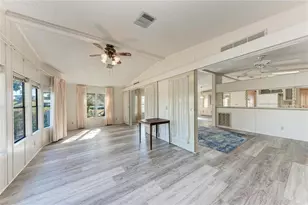 1306 41st Ave E, Ellenton, FL 34222 - Photo 31