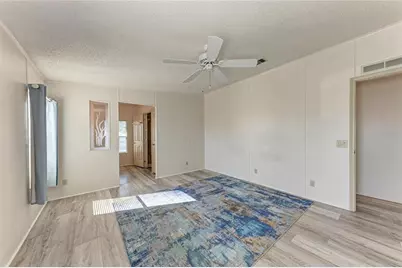 1306 41st Avenue E, Ellenton, FL 34222 - Photo 21