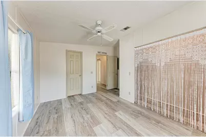 1306 41st Avenue E, Ellenton, FL 34222 - Photo 29