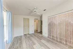 1306 41st Ave E, Ellenton, FL 34222 - Photo 29