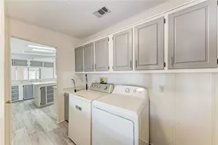 1306 41st Ave E, Ellenton, FL 34222 - Photo 33