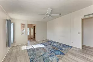 1306 41st Ave E, Ellenton, FL 34222 - Photo 19