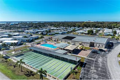 1306 41st Avenue E, Ellenton, FL 34222 - Photo 57