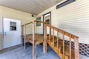 1306 41st Ave E, Ellenton, FL 34222 - Photo 5