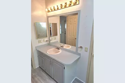1306 41st Avenue E, Ellenton, FL 34222 - Photo 31