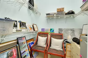 641 W Venice Ave, Venice, FL 34285 - Photo 41