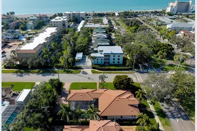 641 W Venice Avenue, Venice, FL 34285 - Photo 95