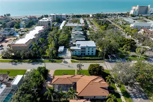 641 W Venice Ave, Venice, FL 34285 - Photo 95