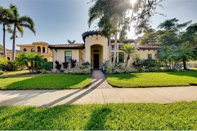 641 W Venice Avenue, Venice, FL 34285 - Photo 87