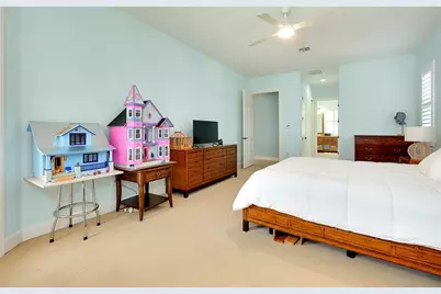 641 W Venice Avenue, Venice, FL 34285 - Photo 37