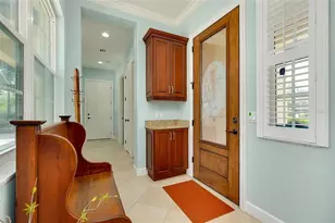 641 W Venice Ave, Venice, FL 34285 - Photo 33