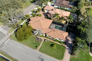 641 W Venice Ave, Venice, FL 34285 - Photo 91