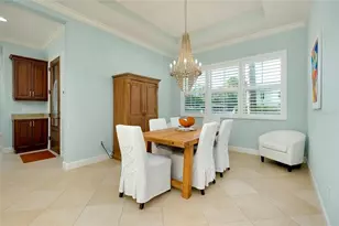 641 W Venice Ave, Venice, FL 34285 - Photo 27