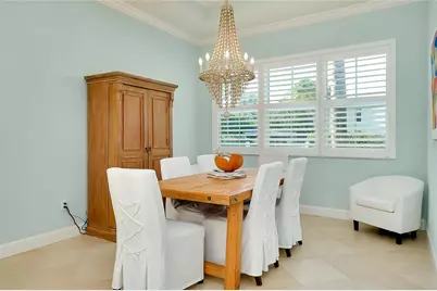 641 W Venice Avenue, Venice, FL 34285 - Photo 31