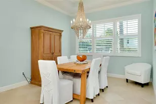 641 W Venice Ave, Venice, FL 34285 - Photo 31