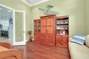 641 W Venice Ave, Venice, FL 34285 - Photo 61