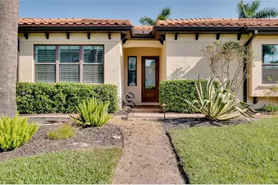 641 W Venice Avenue, Venice, FL 34285 - Photo 85