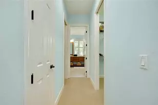 641 W Venice Ave, Venice, FL 34285 - Photo 39